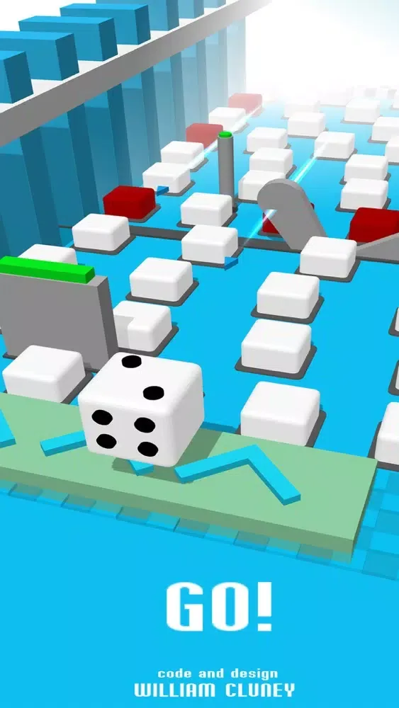 تصاویر Dice with Death