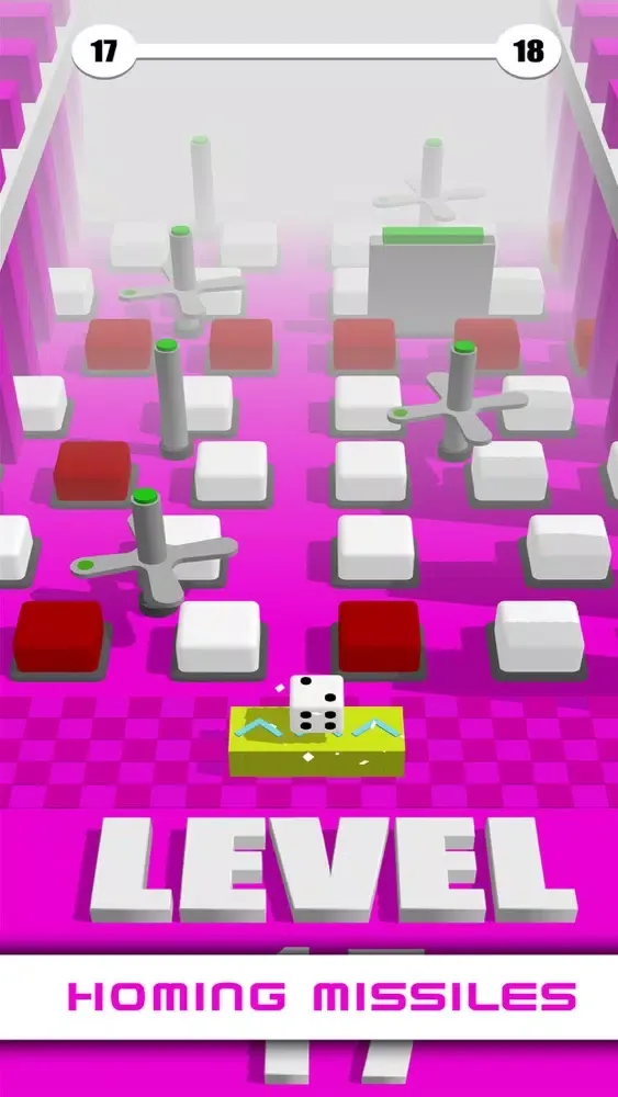 تصاویر Dice with Death