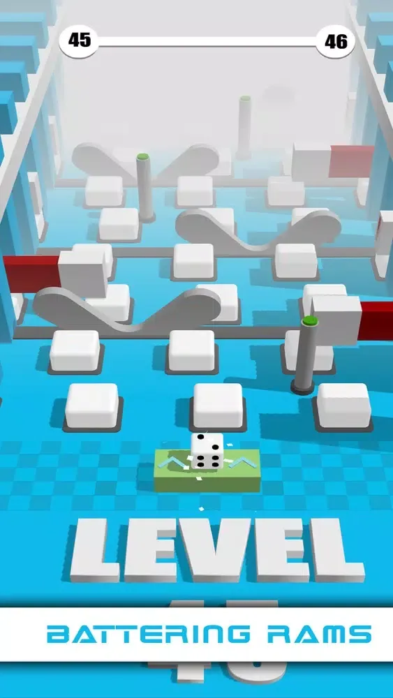 تصاویر Dice with Death