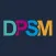 DPSM