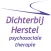 Dichterbij elkaar(ten)