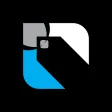 Dickensheet & Associates, Inc. Dickensheet & Associates, Inc.