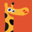 zoopazoo