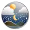 ZenDream: Sleep Sounds