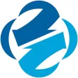 CloudExplorer for Cloud Drive
