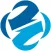CloudExplorer for Cloud Drive