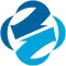 CloudExplorer for Cloud Drive