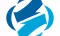 CloudExplorer TV for Amazon Cloud Drive