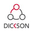 Dickson Connect