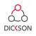 Dickson Connect