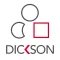 Dickson Designer RUGS