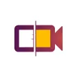 Video Chopper for Instagram
