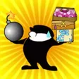 Bag Panic Bag Panic