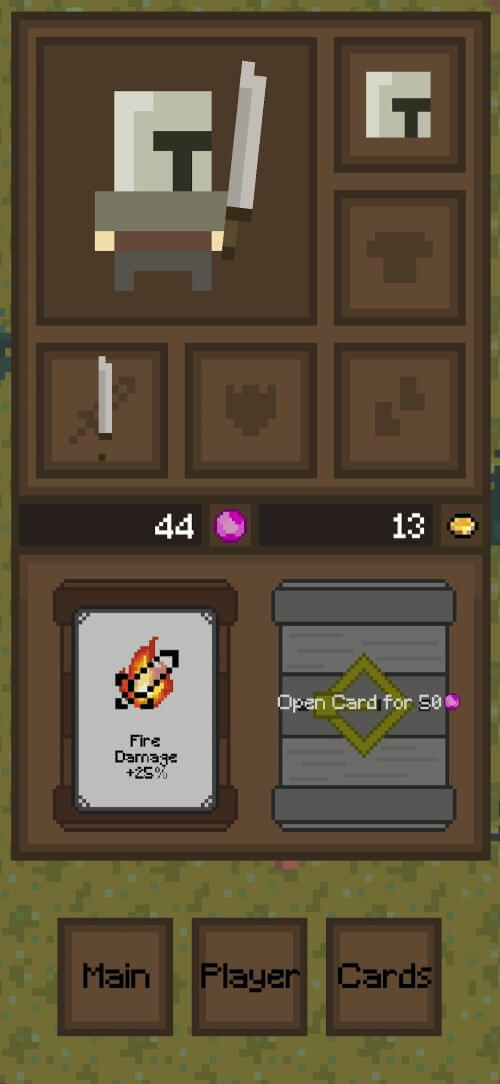 Dungeon.io-screenshot-4