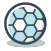 Football League App