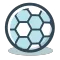 Football League App