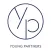 Young Partners Progamme