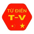 Từ điển T - V