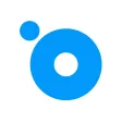 idict - AI Voice Translator idict - AI Voice Translator