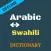 Arabic To Swahili