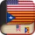 Offline Catalan to English Language Dictionary