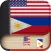 Offline Cebuano to English Language Dictionary