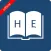English Hausa Dictionary