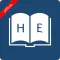 English Hausa Dictionary