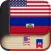 Offline Haitian Creole to English Language Dictionary