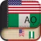 Offline Igbo to English Language Dictionary