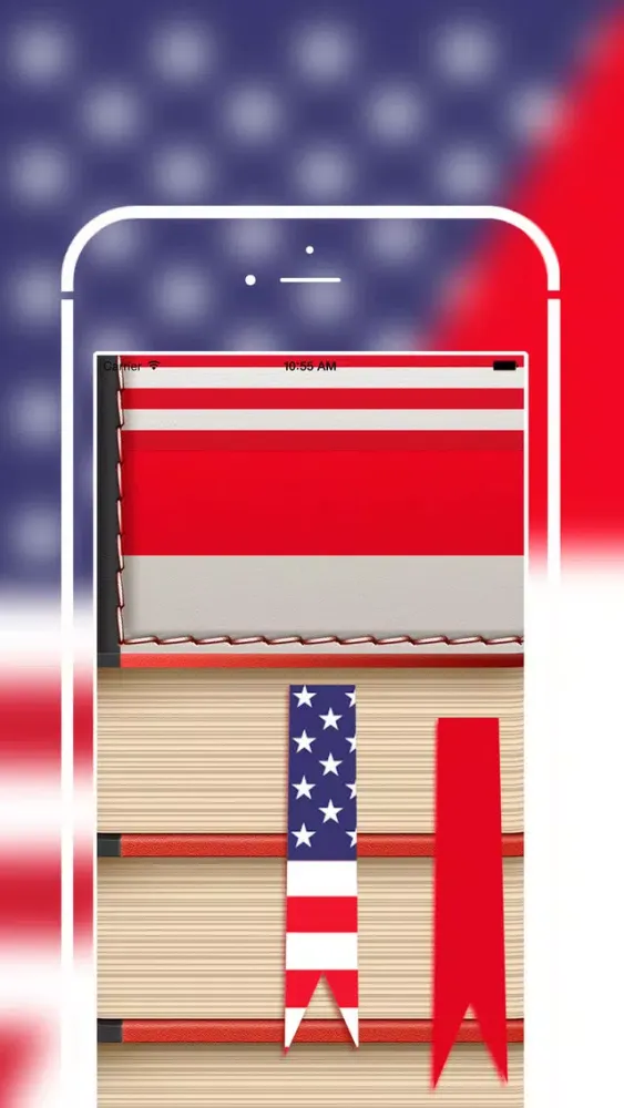 Capturas de pantalla de Offline Indonesian to English Language Dictionary, Translator - bahasa indonesia inggris kamus, terjemahan terbaik bagi penerjemah