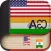 Offline Kannada to English Language Dictionary