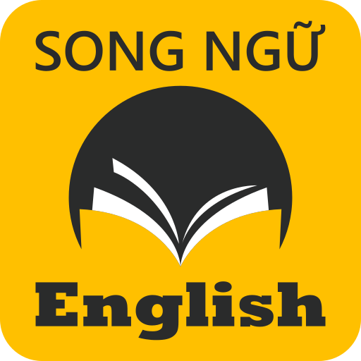 Học Tiếng Anh Song Ngữ Học Tiếng Anh Song Ngữ