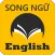 Học Tiếng Anh Song Ngữ