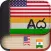 Offline Malayalam to English Language Dictionary