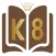 K8 Message Dictionary