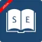 English Somali Dictionary