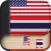 Offline Thai to English Language Dictionary , Translator - พจนานุกรมภาษาอังกฤษเป็นภาษาไทย