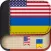 Offline Ukrainian to English Language Dictionary, Translator - англійська - українська словник