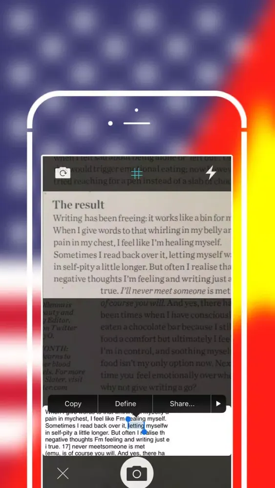Offline Vietnamese to English Language Dictionary, translator / Việt sang tiếng Anh từ điển Screenshots