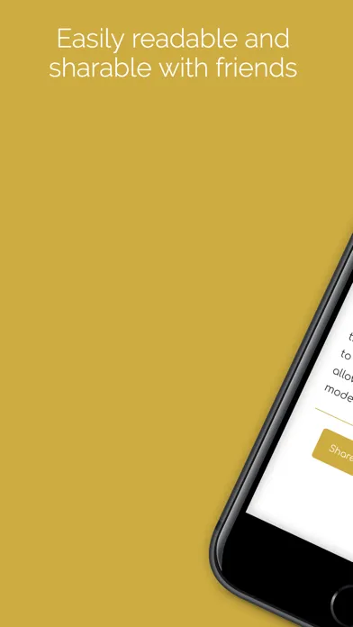 Whiskey Glossary A-Z Ekran Görüntüleri