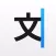Zhen - Learn English & Chinese