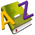 Kasem Dictionary