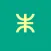 Dictionnaire Tamazight