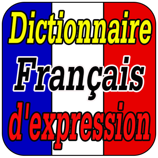 Dictionnaire Français d'expres