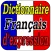 Dictionnaire Français d'expres