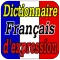 Dictionnaire Français d'expres