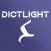 DictLight قاموس الإنجليزية