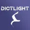DictLight قاموس الإنجليزية