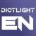 DictLight English